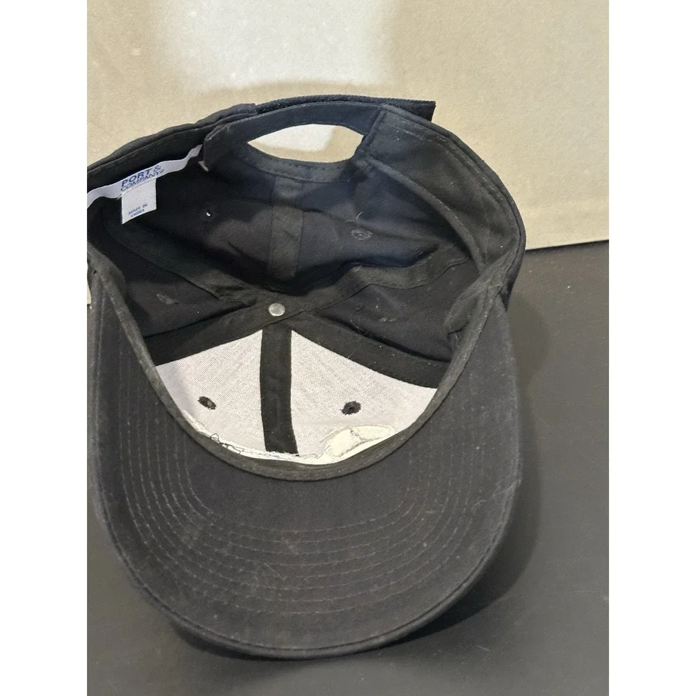 mercedes-benz‎ Amg Baseball Cap